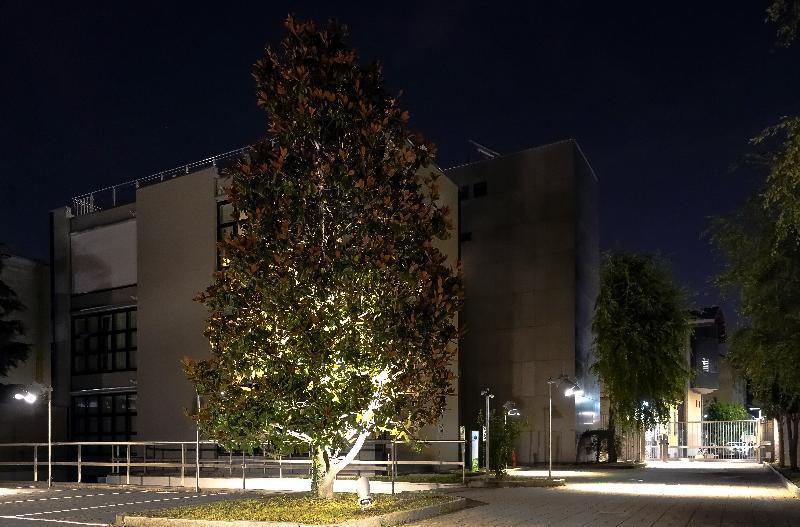 Sleep Tide Suites Milano Exterior foto